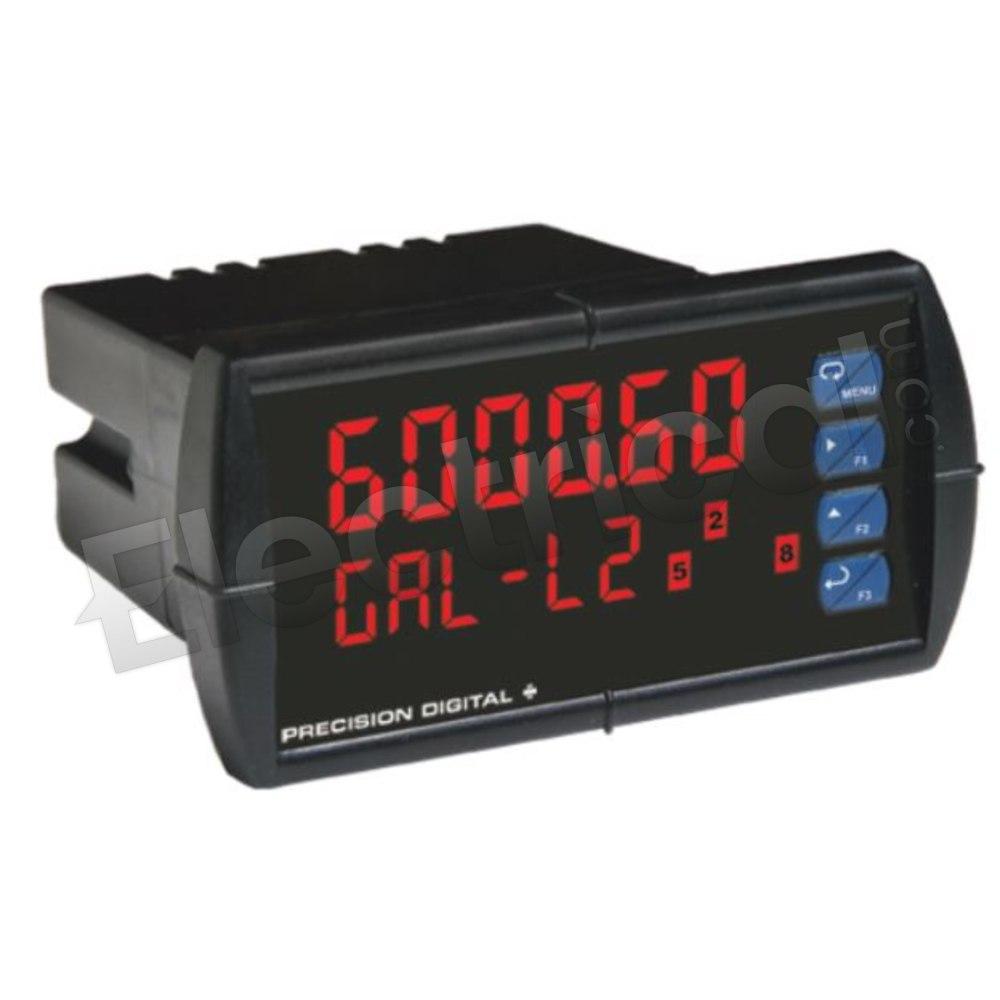 PD6000-6H4