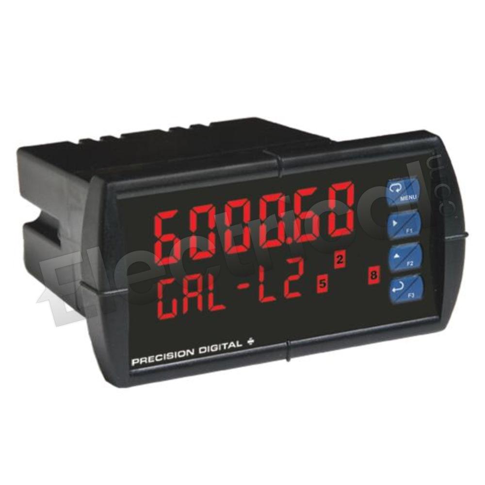 PD6000-6R0