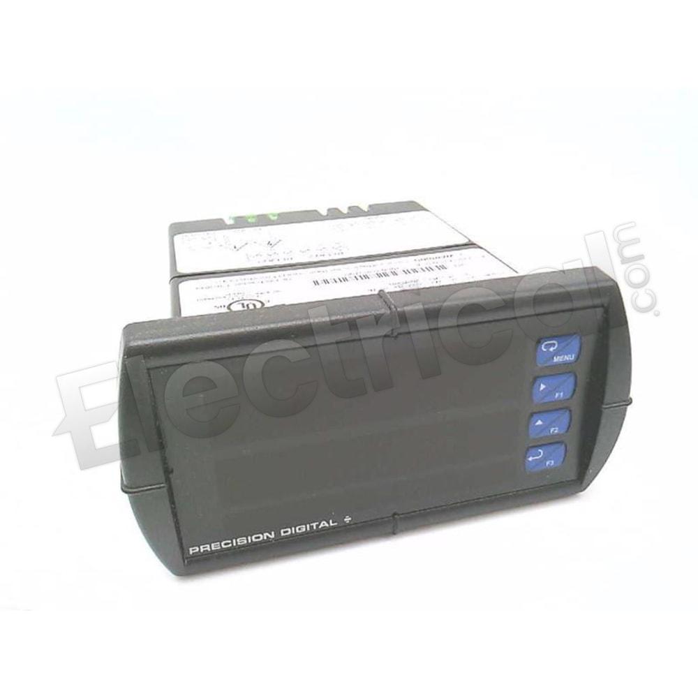 PD6000-6R2