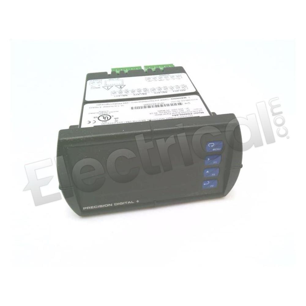 PD6000-6R4