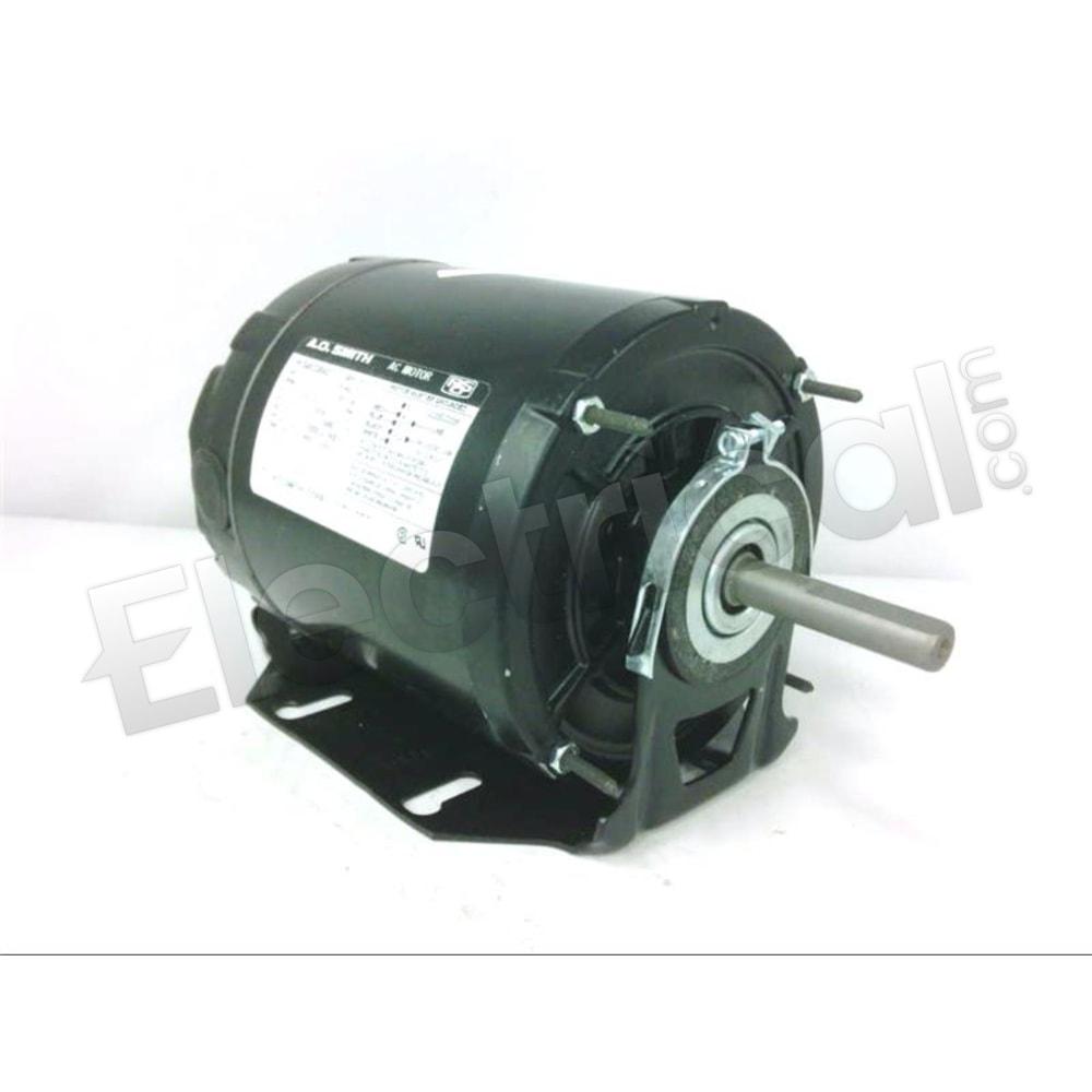 PD6002