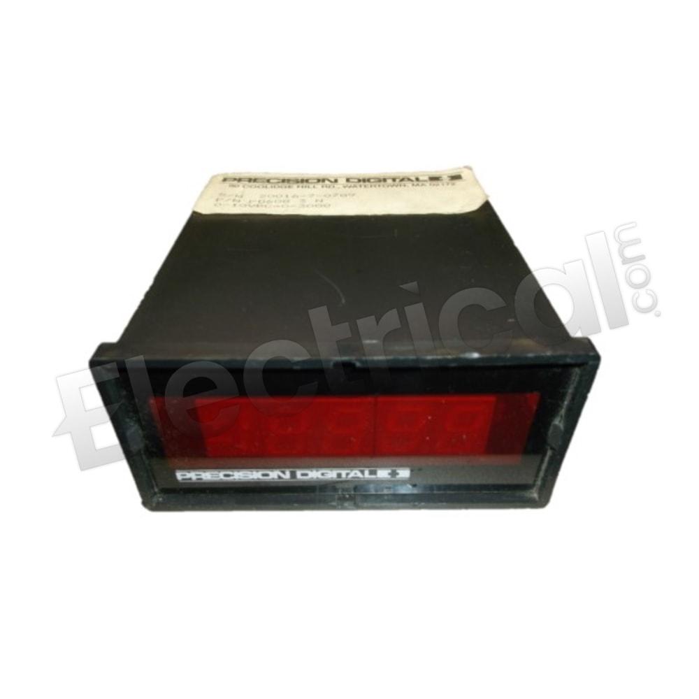 PD6083N