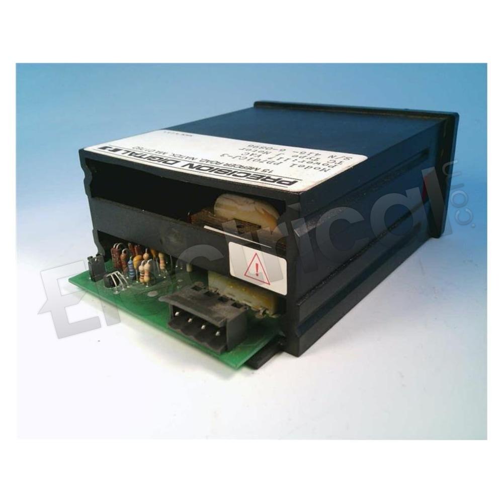 PD609-3-N