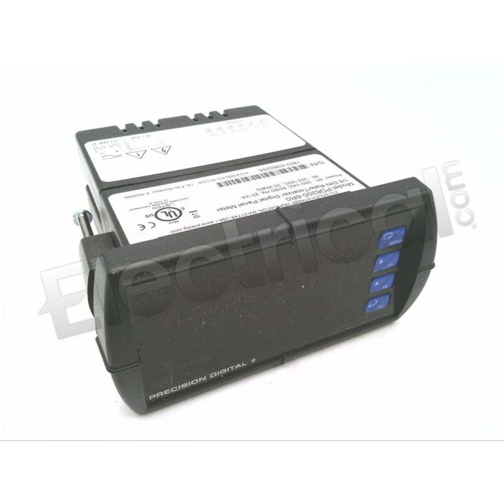 PD6200-6R0