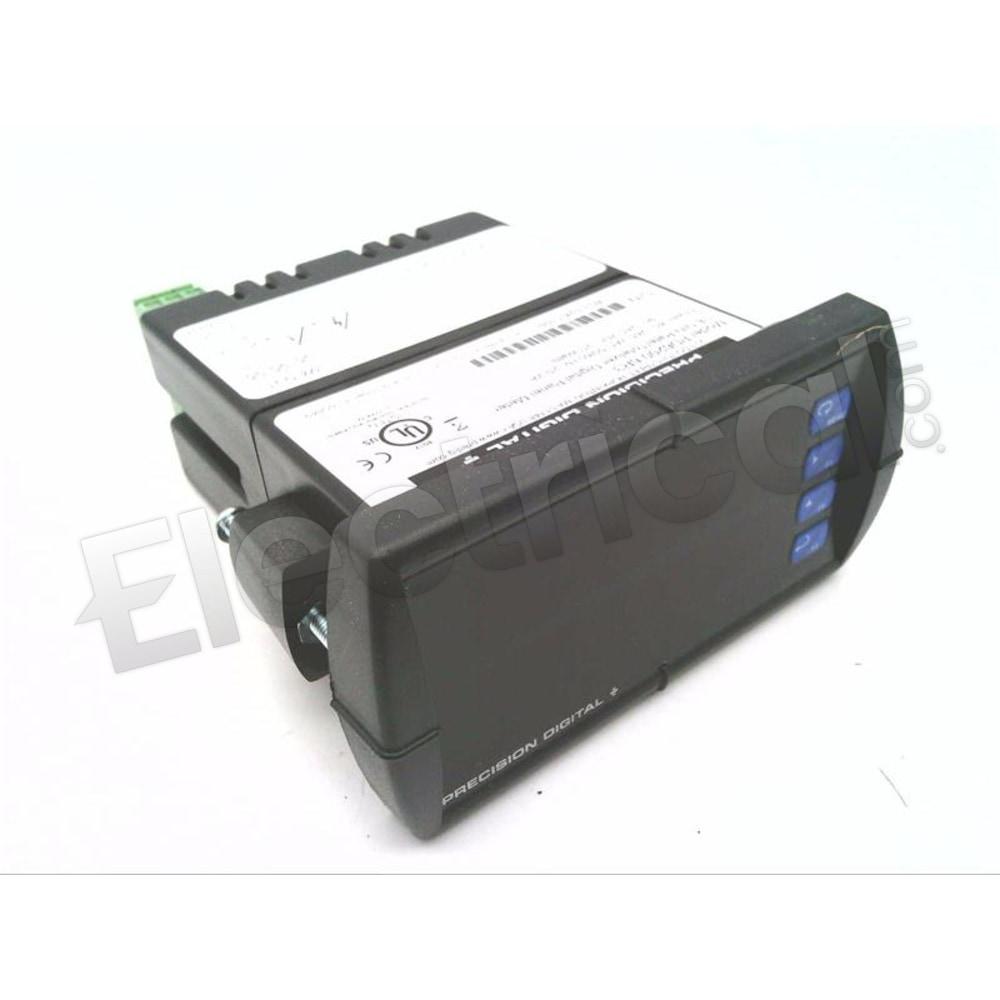 PD6200-6R3