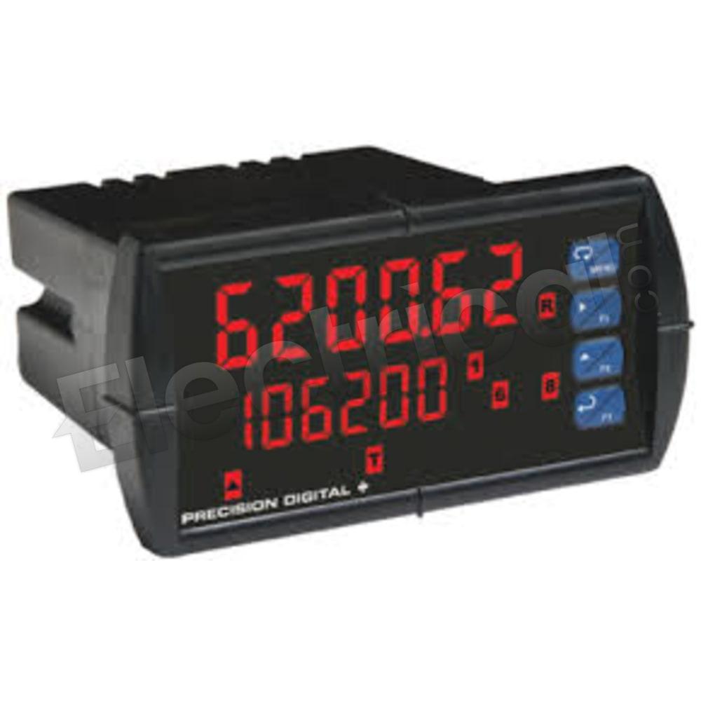 PD6200-6R5