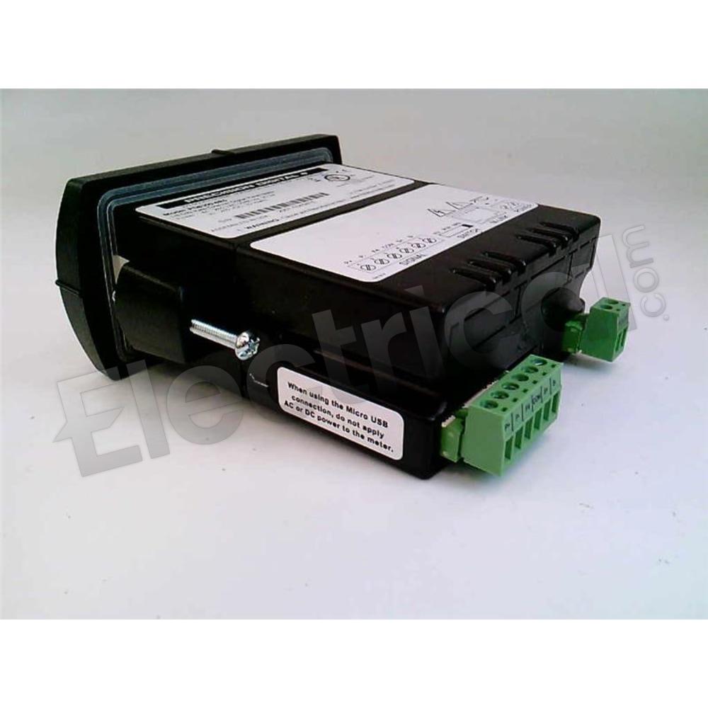 PD6300-6R0