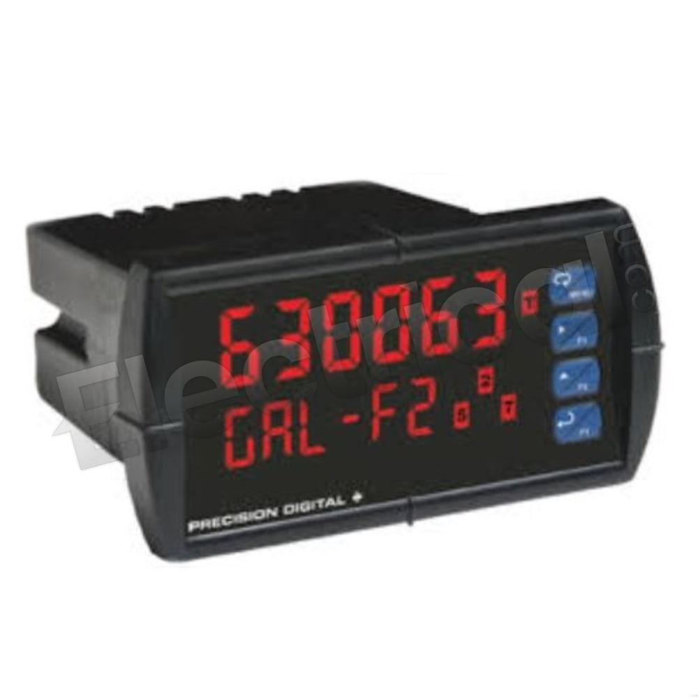 PD6300-6R3
