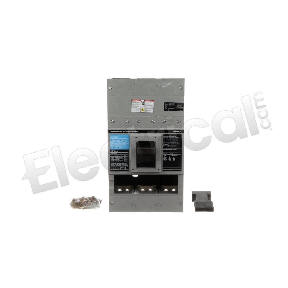 PD63F160