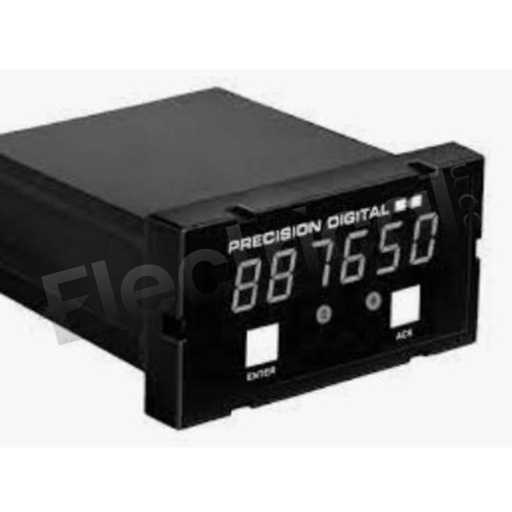 PD655-2-46