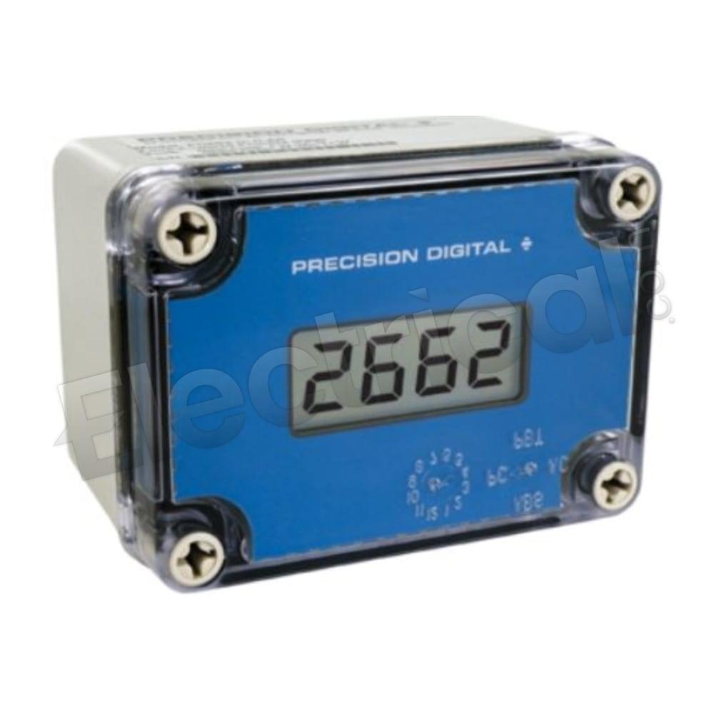 PD662-0K0-00