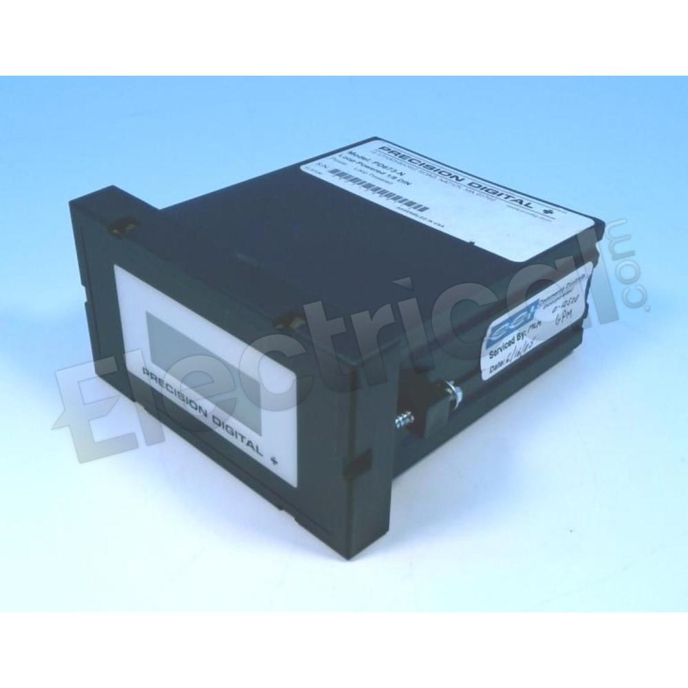 PD673-N
