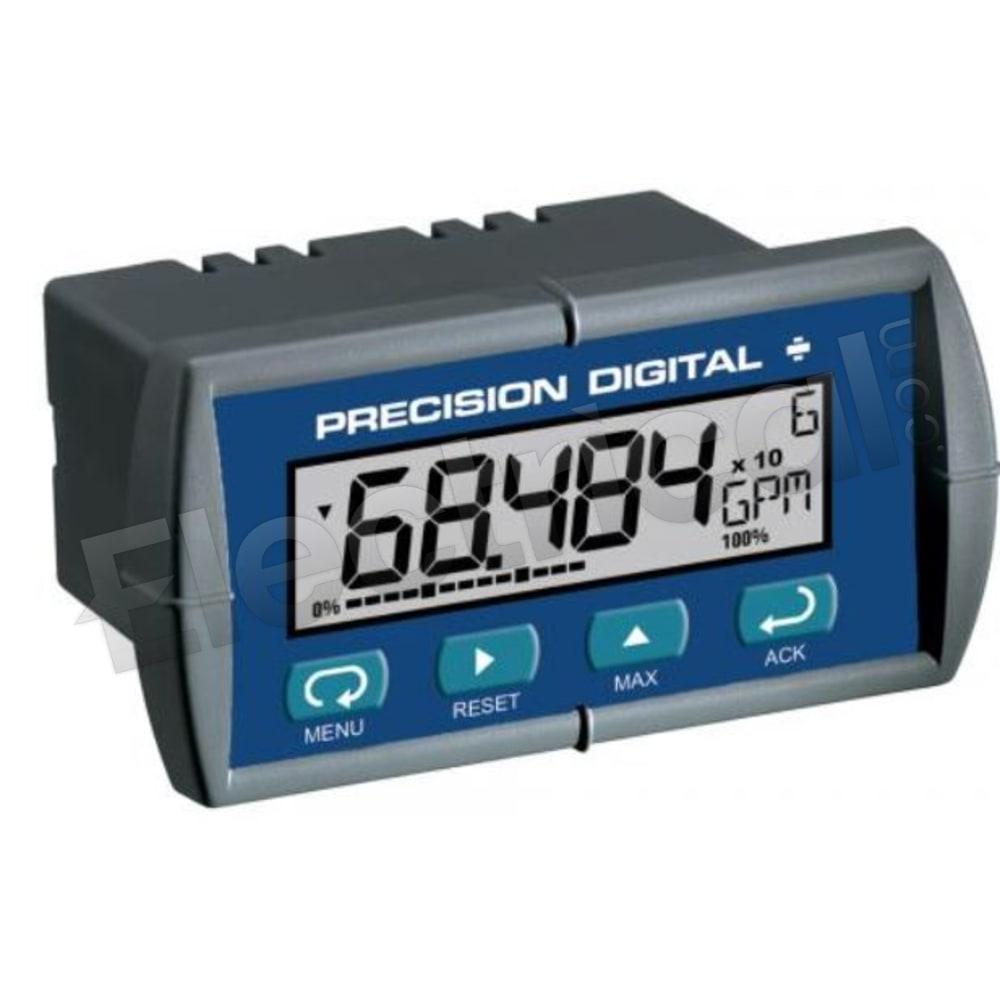 PD684-0K1