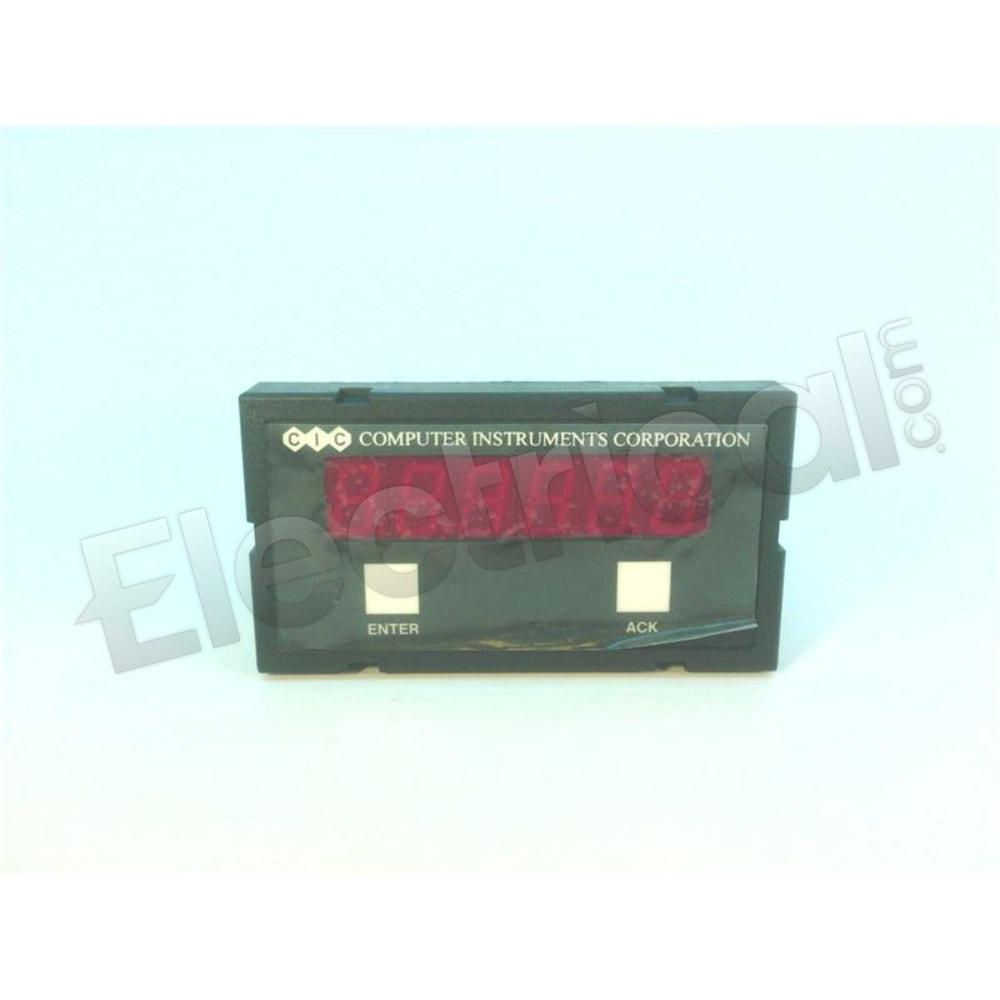 PD690-3-N-C12