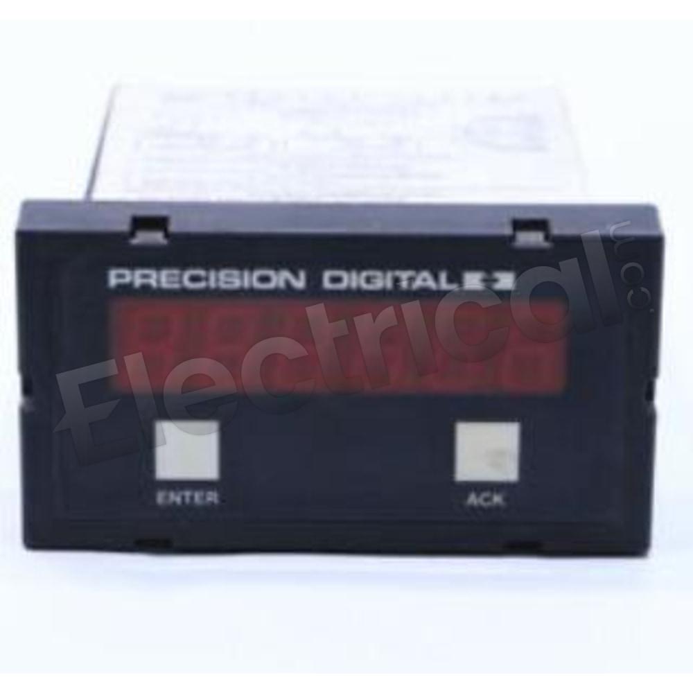 PD692-3-14*