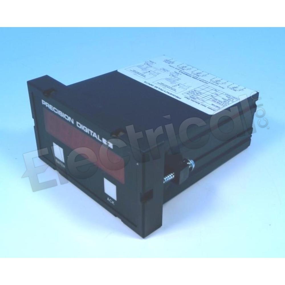 PD693-3-N