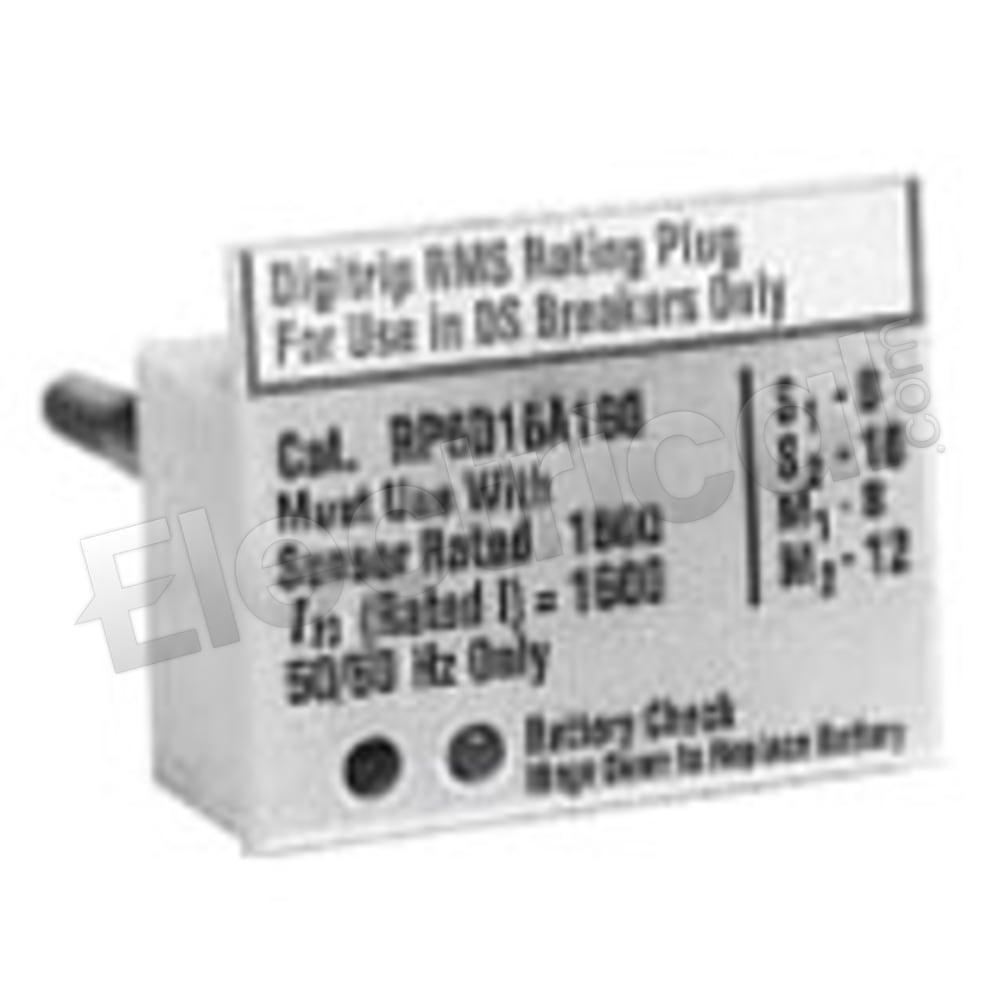 PD6D16A080
