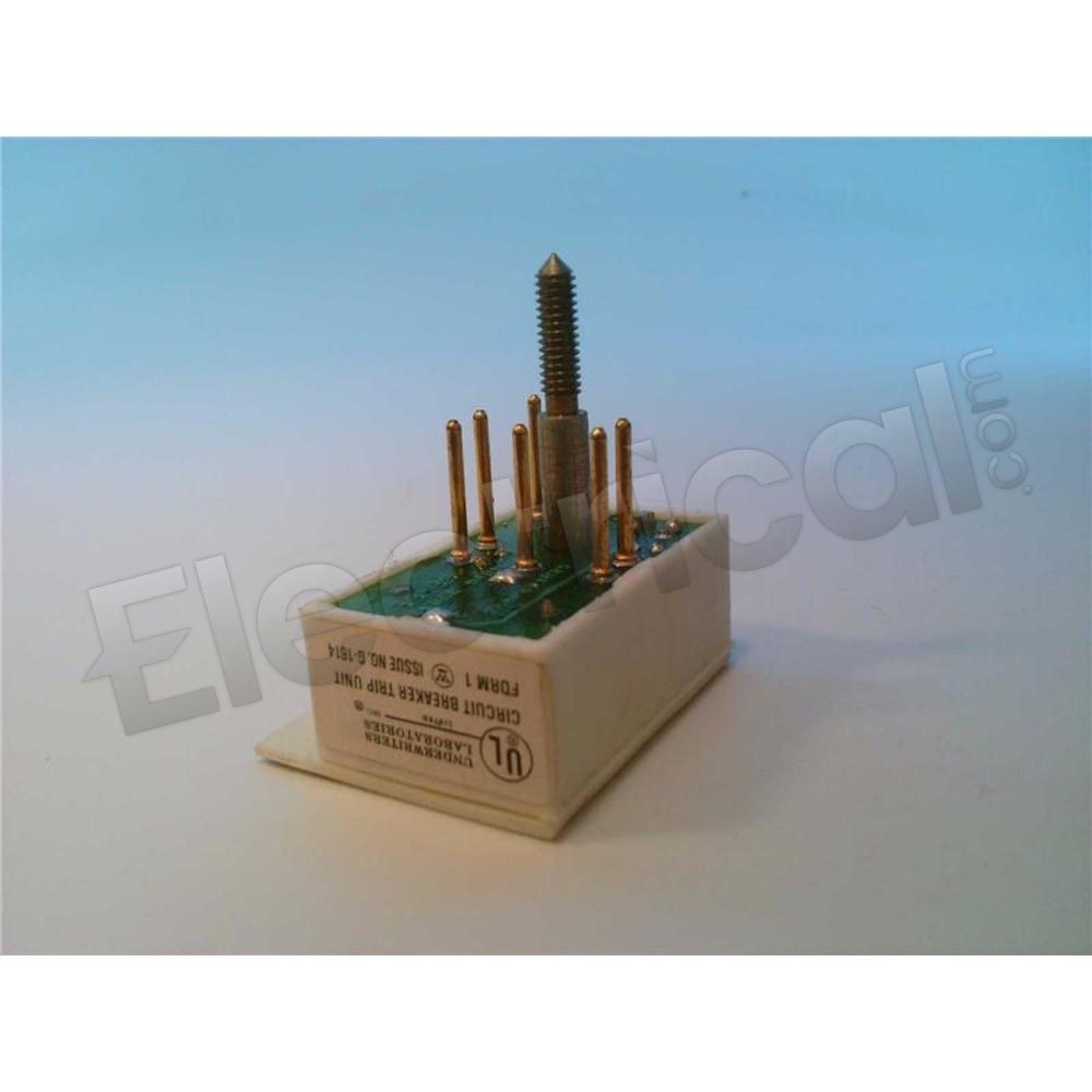 PD6S08A060