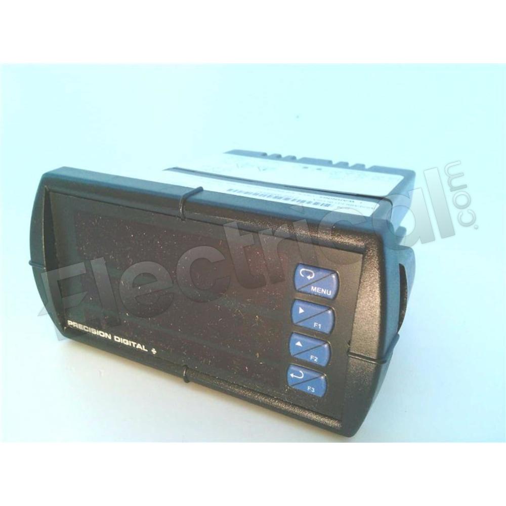 PD7000-6R3