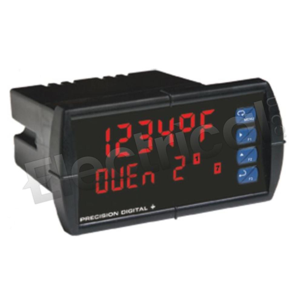 PD7000-6R7
