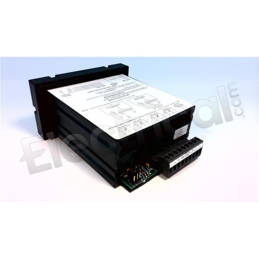PD750-3-N