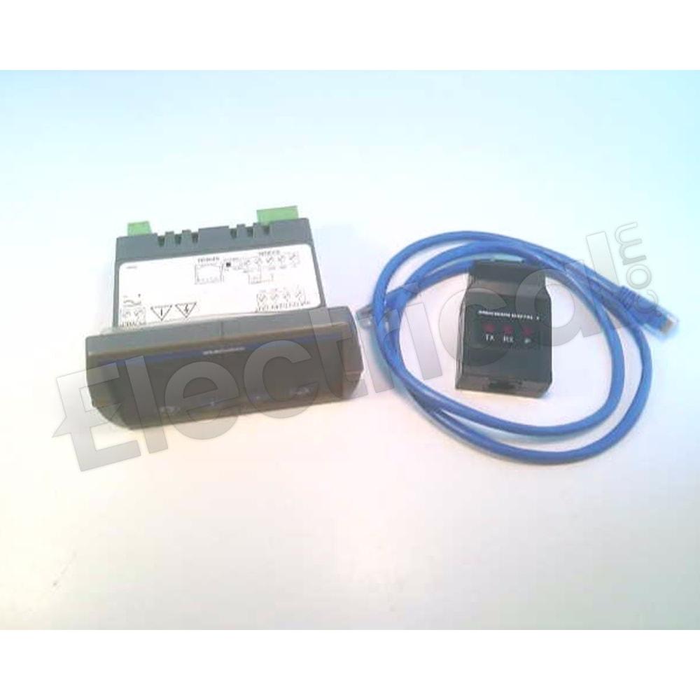 PD765-6X3-10-US