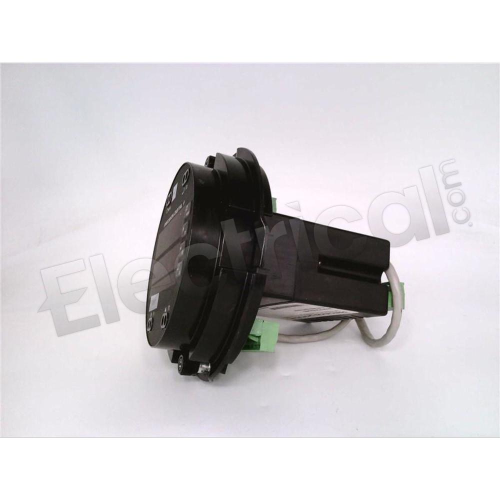 PD8-6300-6R0