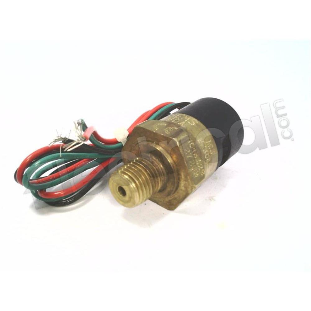 PDA-2-4M-C-FL