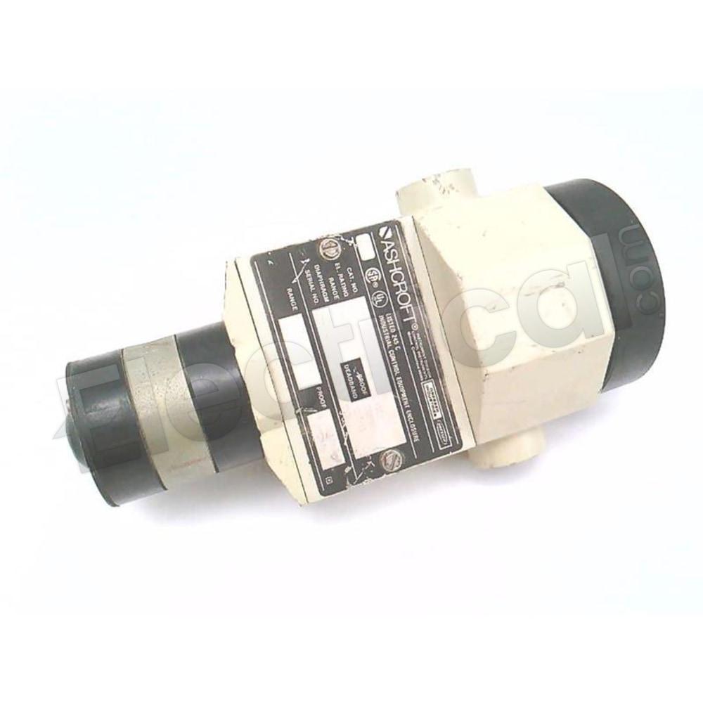 PDAN4HB25-15
