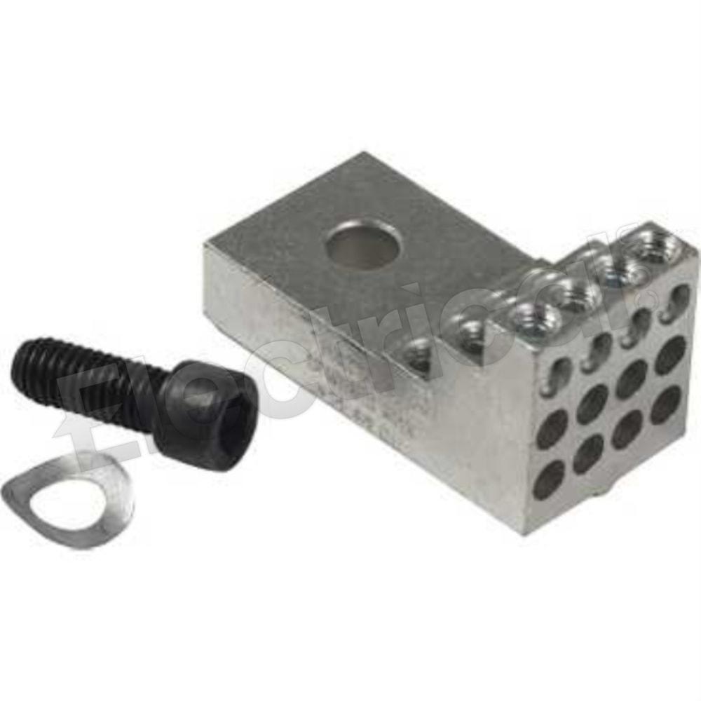 PDC12LA4