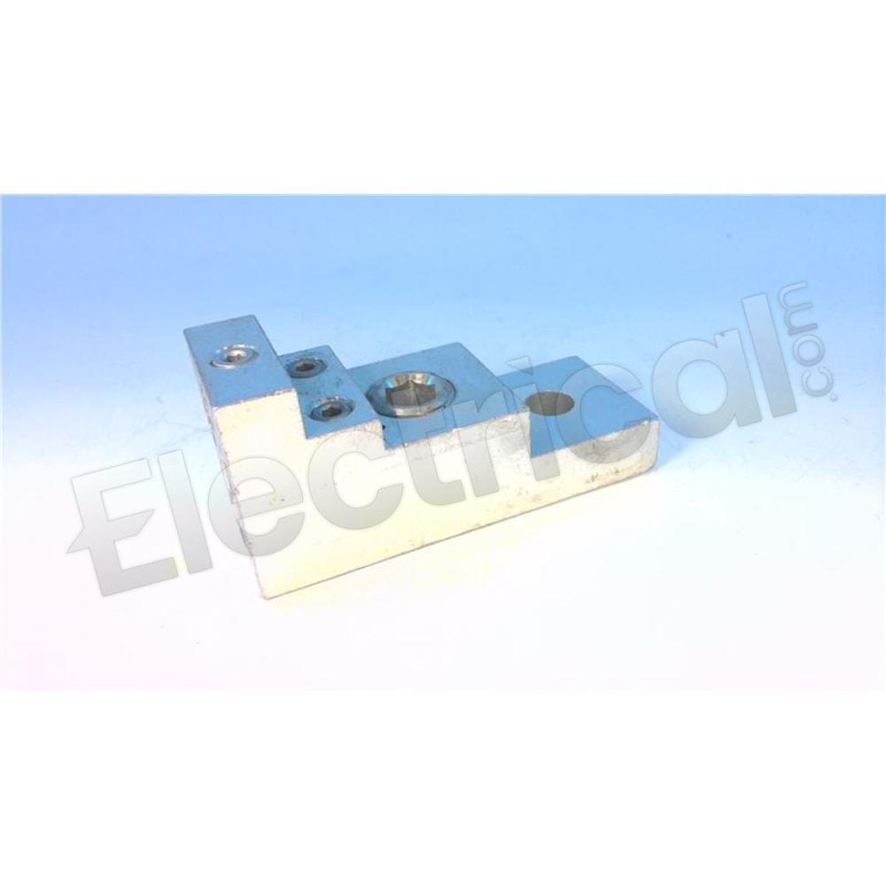 PDC4LA250