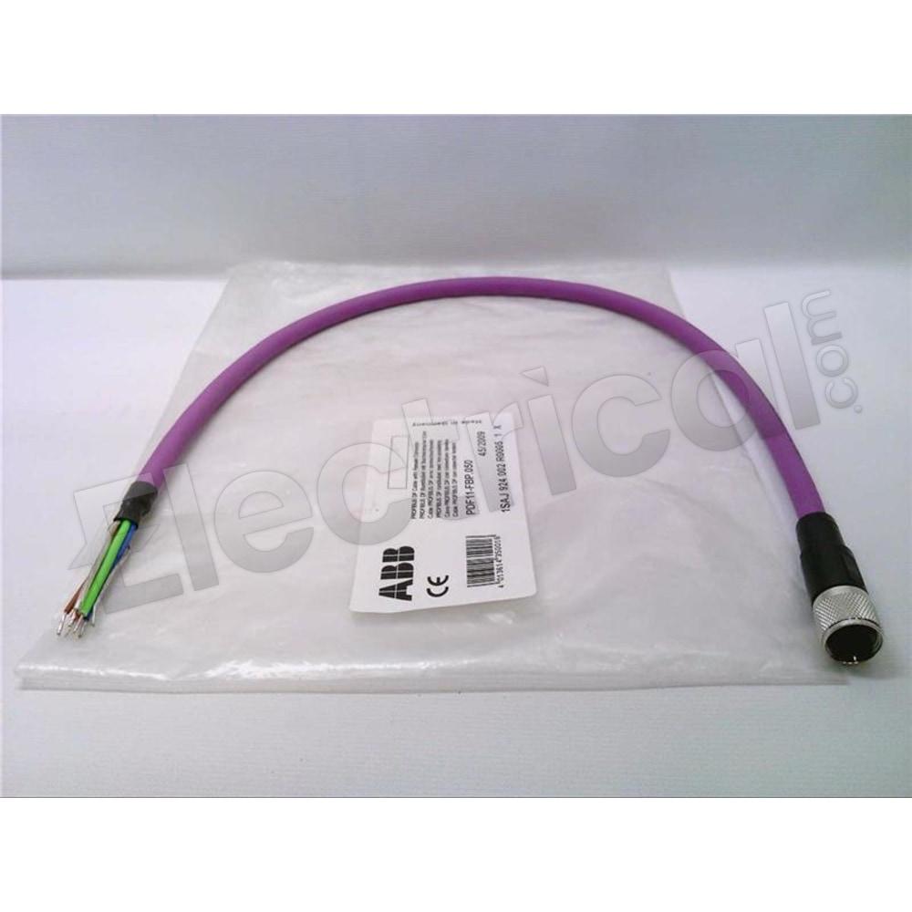 PDF11-FBP.050
