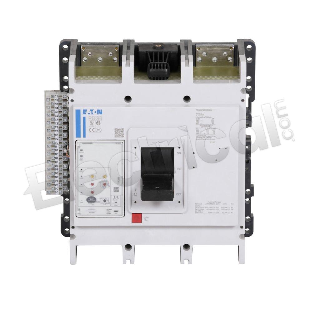 PDF63M2000E5MN