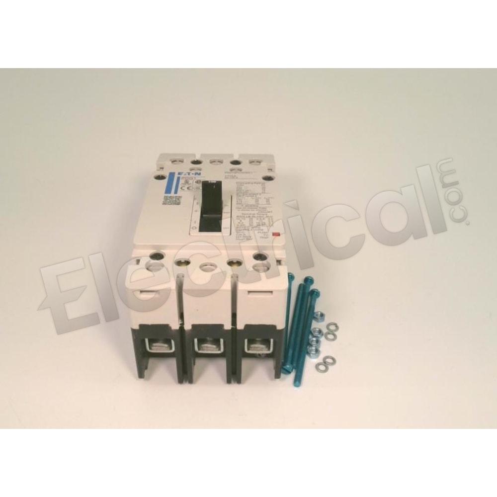PDG13F0100TFFJ