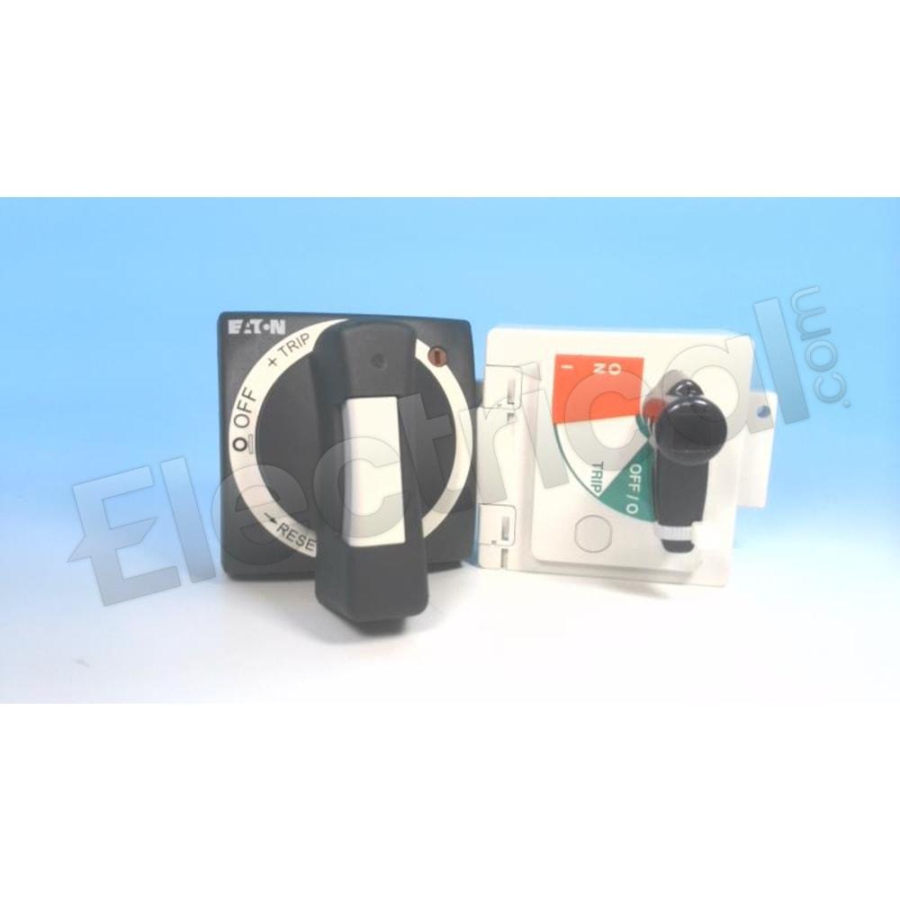PDG1XHMDS