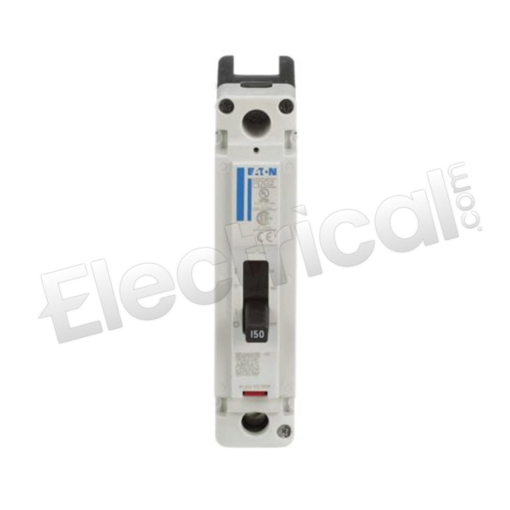 PDG21M0015TFFL
