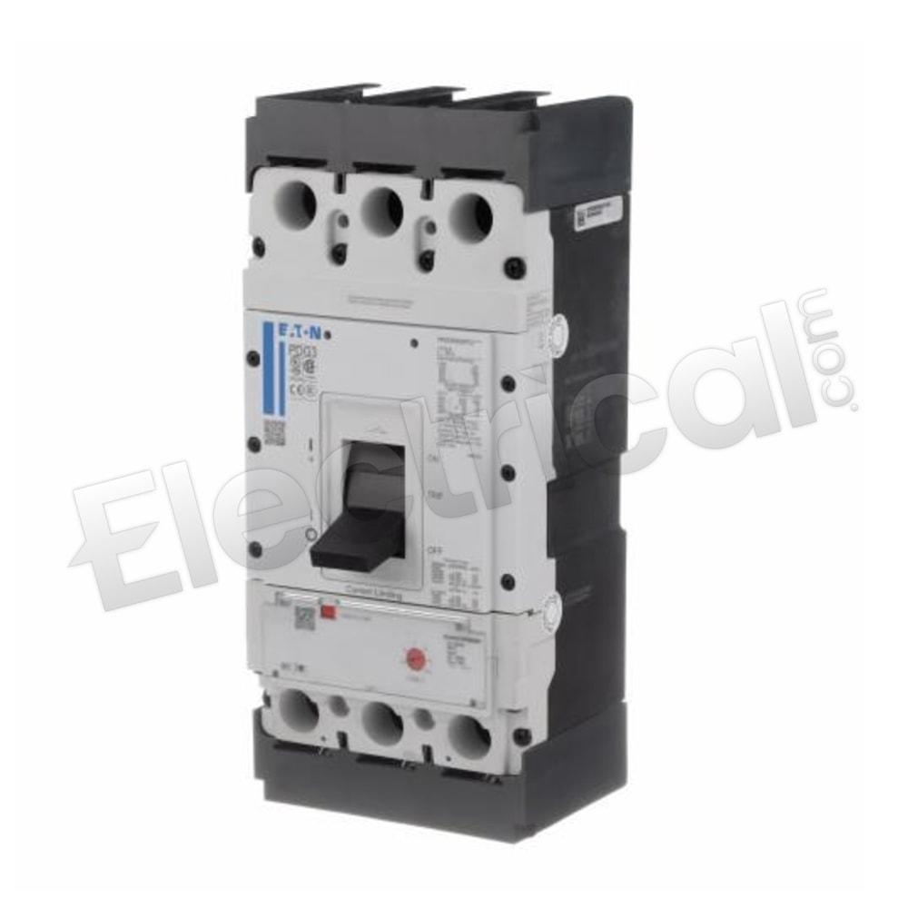PDG33G0175TFAL