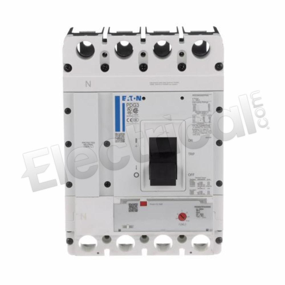 PDG34G0250TFAJ