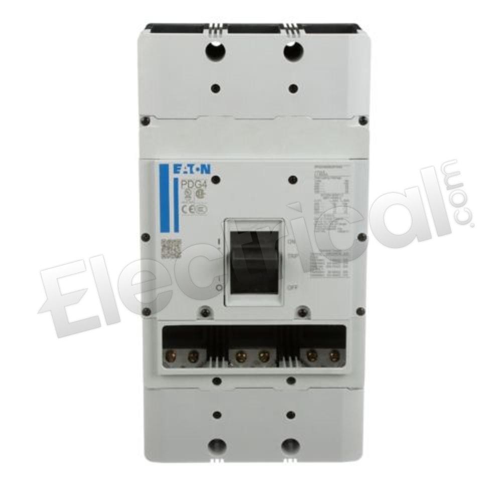 PDG43K0500TFAJ