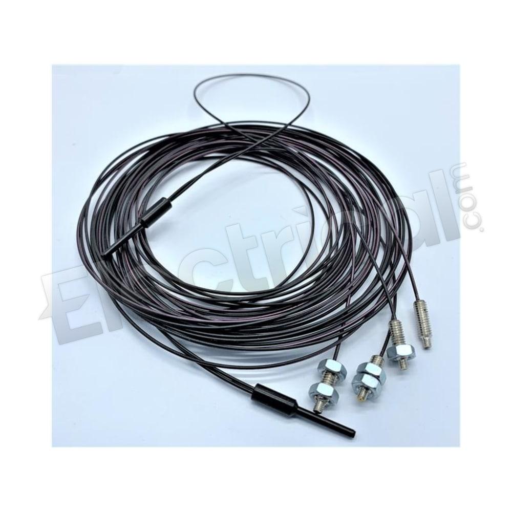 PDIT26T5M4