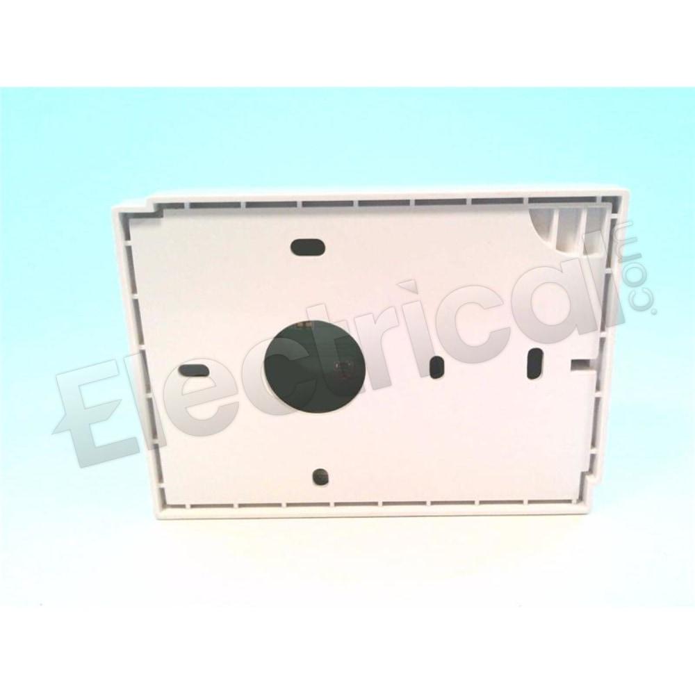 PDITE-SENSOROX0