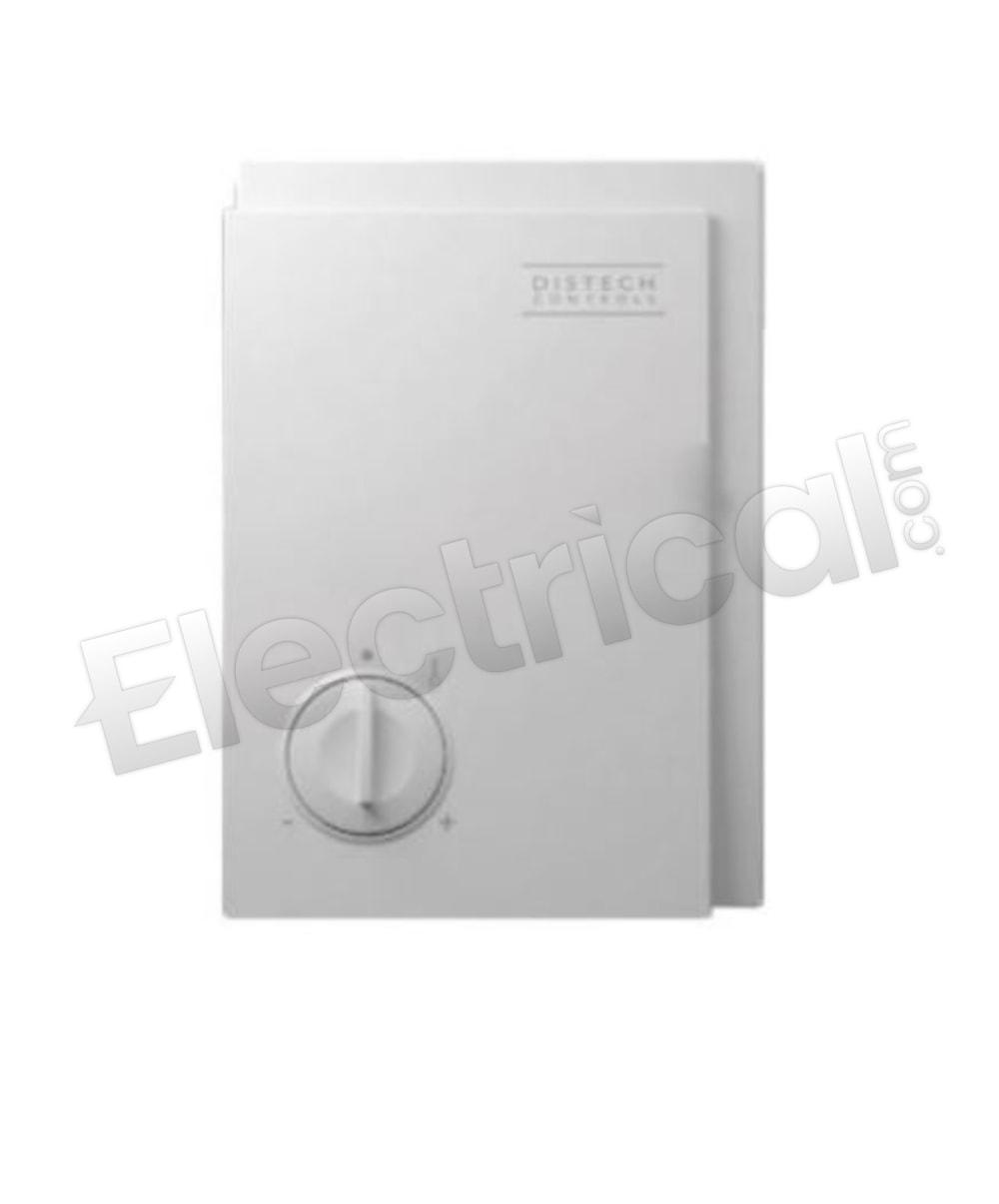 PDITE-SENSORSX0
