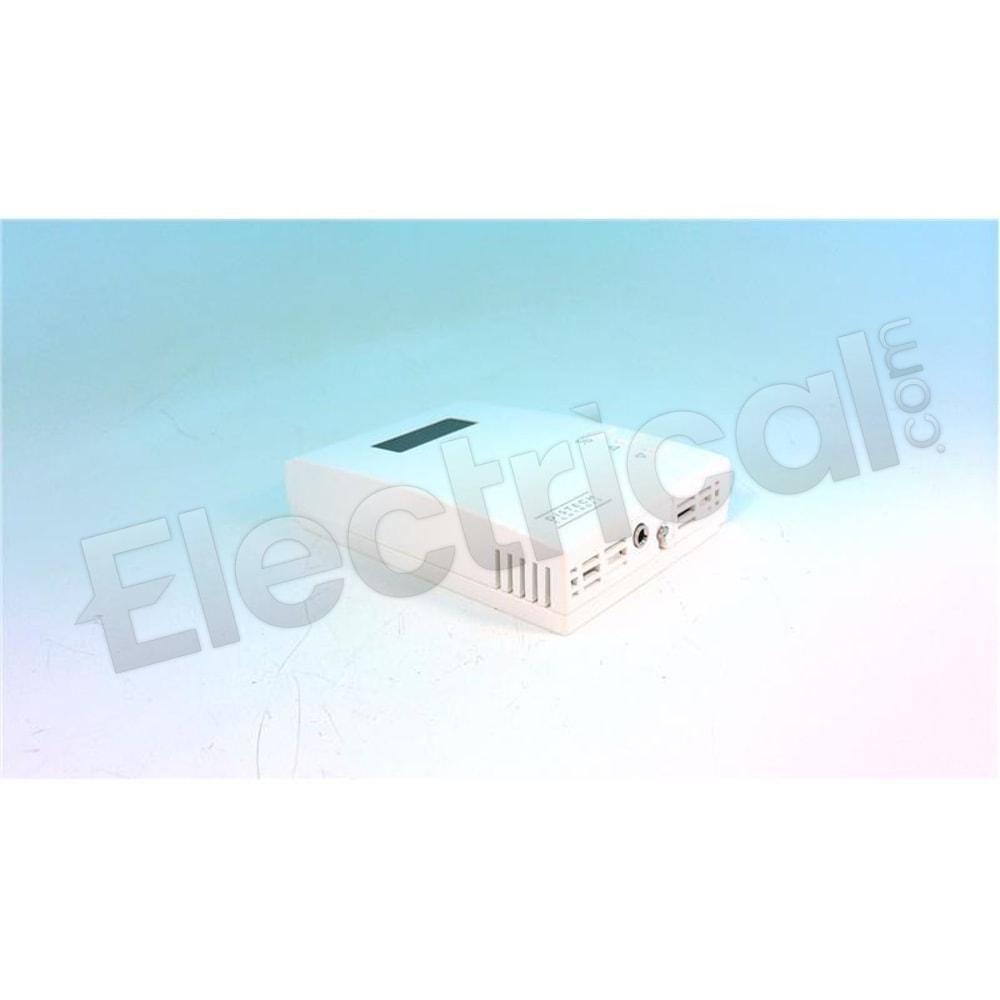 PDITE-SMRT100-00