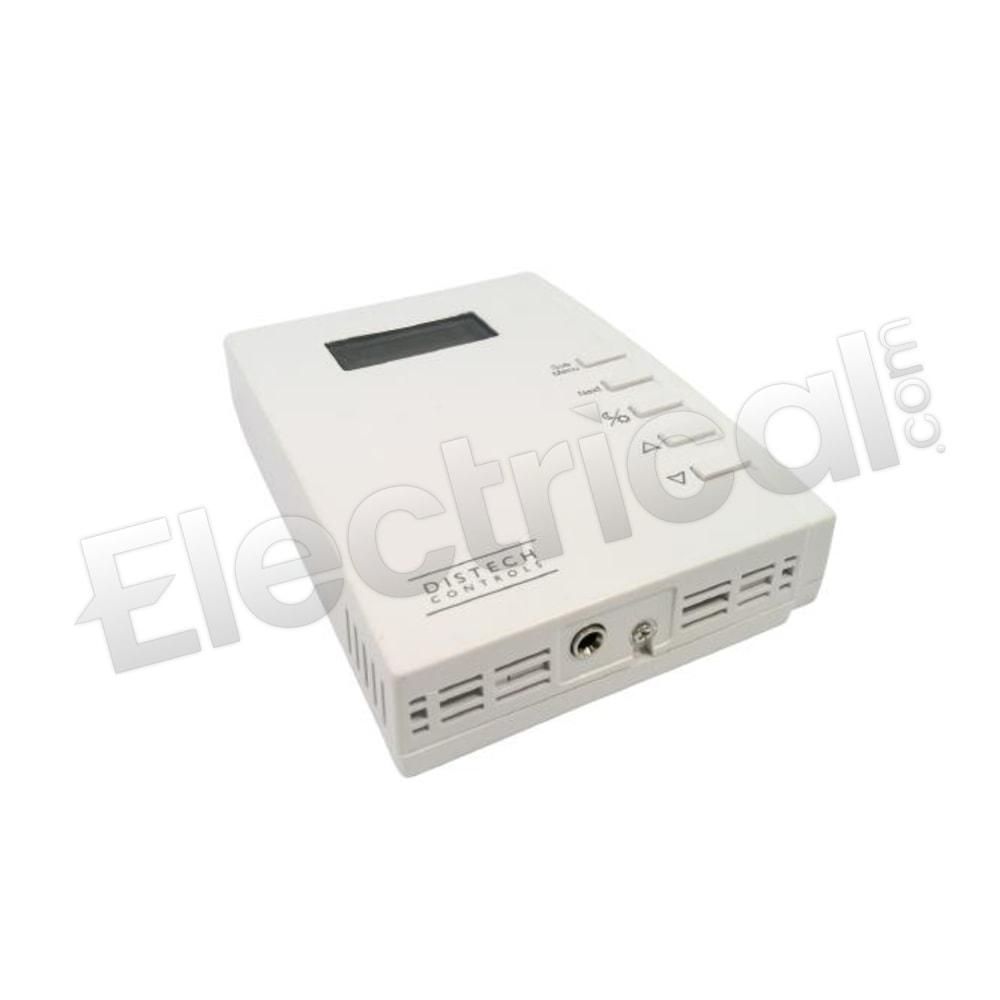 PDITE-SMRTVAV-01