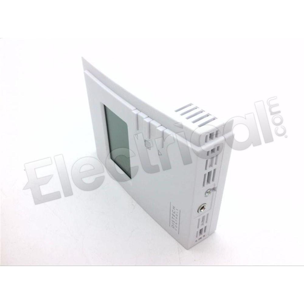 PDITE-SMRTVUH-01