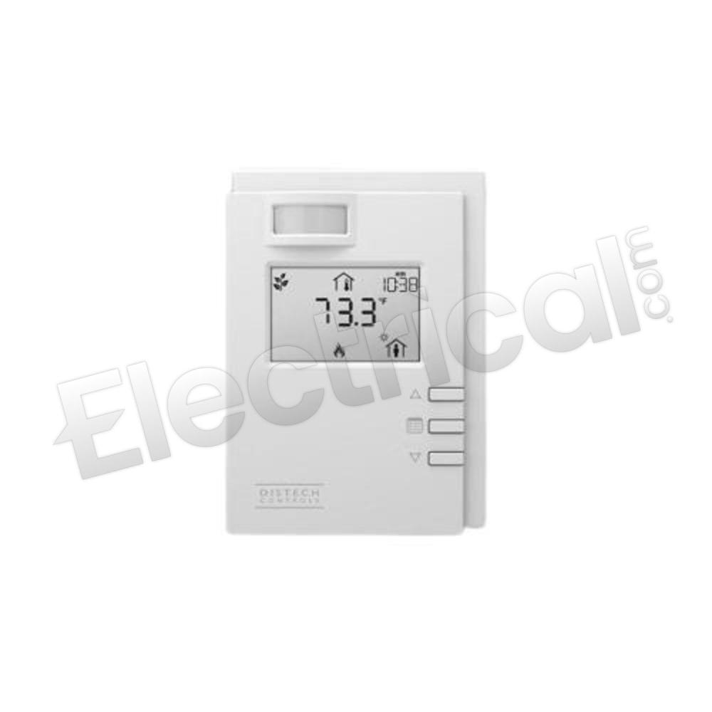 PDITE-SMRTVUM-00