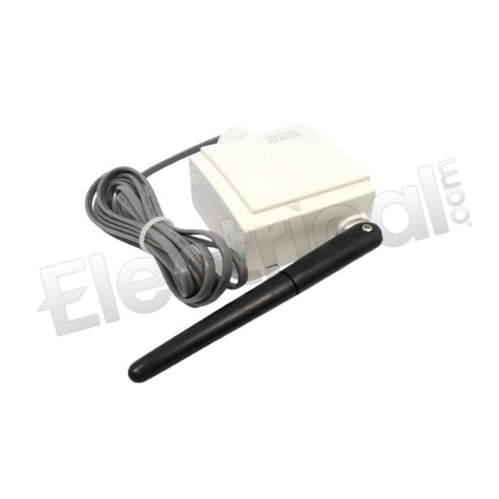 PDITE-WIRE315X0