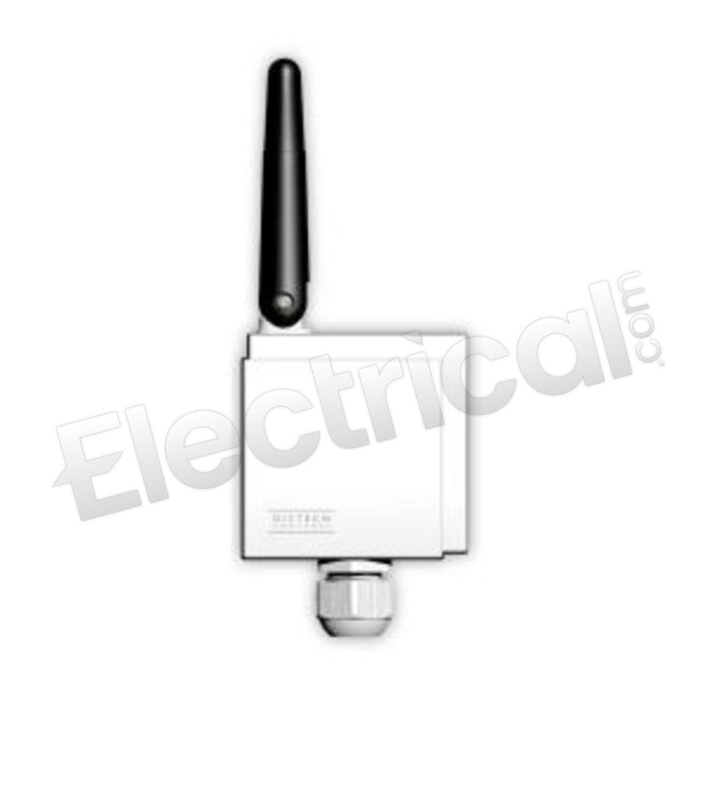 PDITE-WIRE868X2