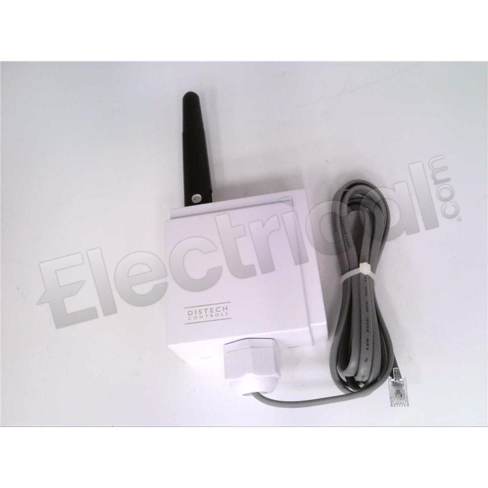 PDITE-WIRE902X2