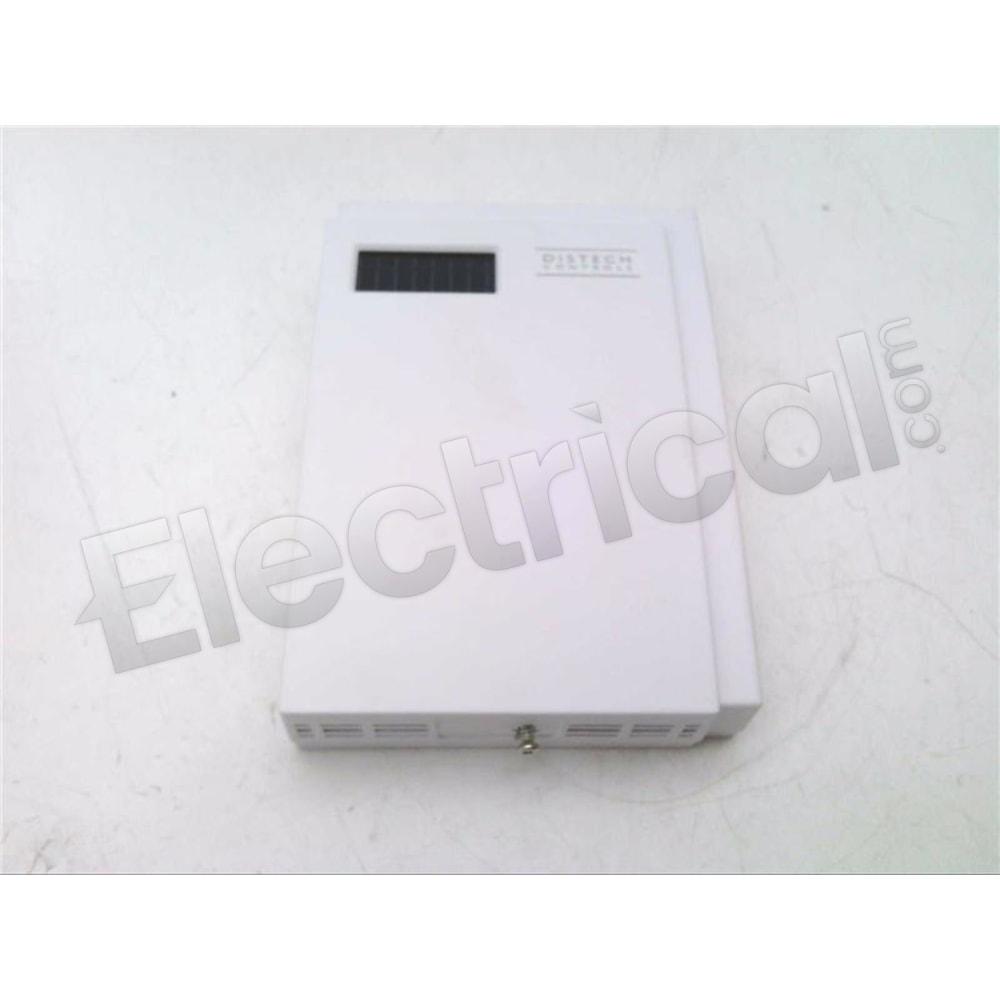PDITE-WSEN902X1